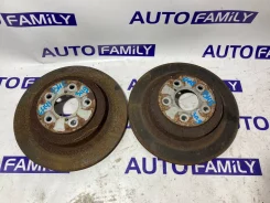 ��������� ����� ������ ������������� 290�� (����) Subaru Legacy BH/BE 26700AE030 ����