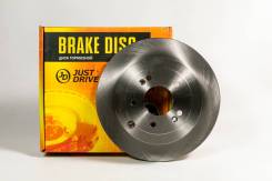   JD JBD0275 JBD0275 