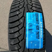 Triangle TR757. ������, ����������, ����� ����