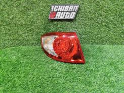 - Hyundai Santa Fe 2005 924012B000 CM D4EB5786577,  924012B000 