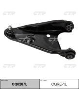 ����� �������� | ����� ��� | / CQRE-1L CTR CQ0287L CQ0287L ����