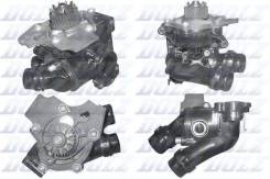   Dolz A232 A232 