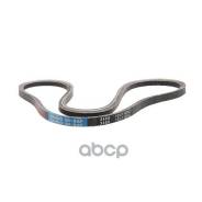 ������ ����������� Bando Bando RAF3450 RAF3450 ����