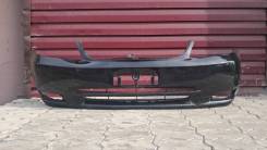 ������ Toyota Corolla 521191E810 ����