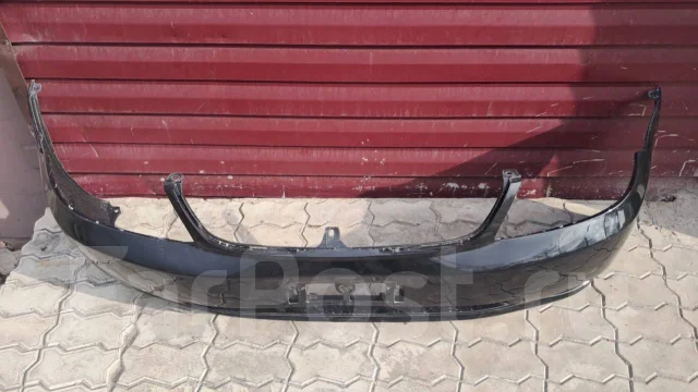 ������ Toyota Corolla 521191E810 ����