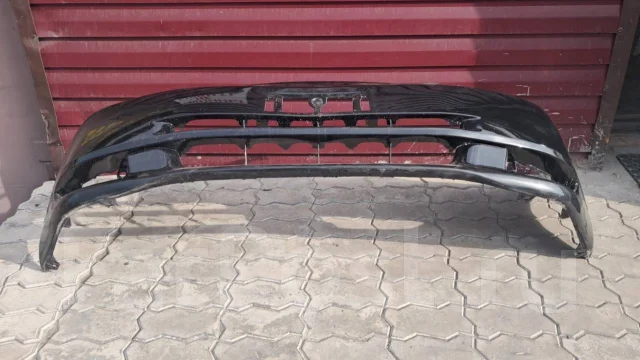 ������ Toyota Corolla 521191E810 ����