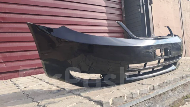������ Toyota Corolla 521191E810 ����
