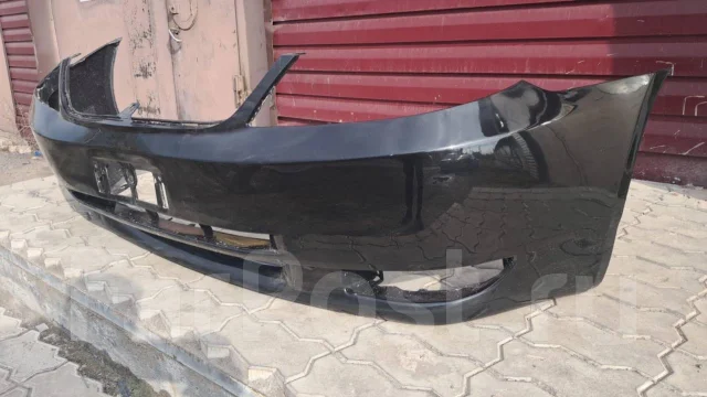 ������ Toyota Corolla 521191E810 ����