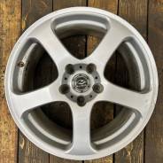 Topy Zina. 8.0x17", 5x114.3, ET35, �� 72���. ����