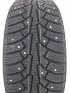 Triangle TR757. ������, ����������, ����� ����