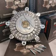  Mazda Titan HA/XA/SL SE0123907B ! SE0123907B 