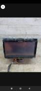 Pioneer Carrozzeria AVIC-MRZ009 ����