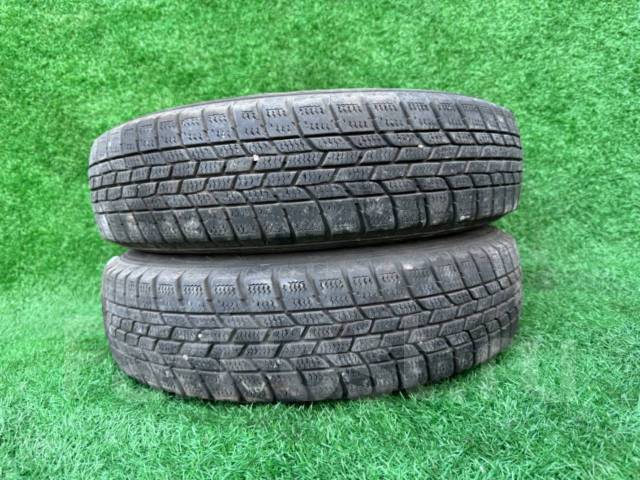 Goodyear UltraGrip 6. , 2019 , /,  20 % 