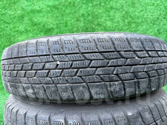 Goodyear UltraGrip 6. , 2019 , /,  20 % 