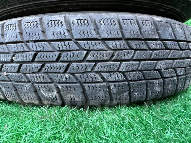 Goodyear UltraGrip 6. , 2019 , /,  20 % 