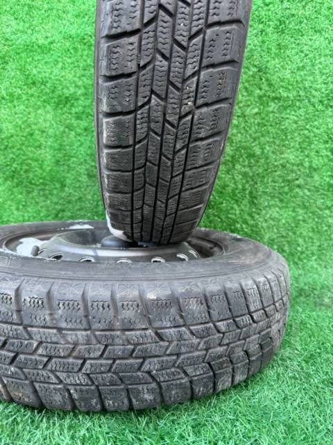 Goodyear UltraGrip 6. , 2019 , /,  20 % 