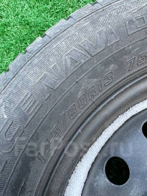 Goodyear UltraGrip 6. , 2019 , /,  20 % 