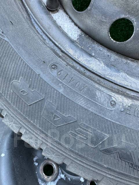 Goodyear UltraGrip 6. , 2019 , /,  20 % 