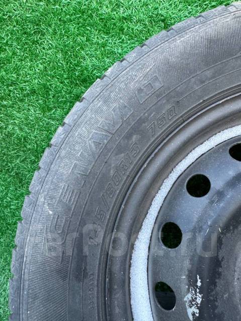 Goodyear UltraGrip 6. , 2019 , /,  20 % 