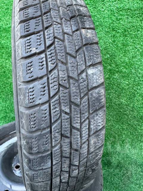 Goodyear UltraGrip 6. , 2019 , /,  20 % 
