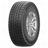 Fortune FSR-305. ������, 2024 ���, �����. ��� ����� �� �������� ����