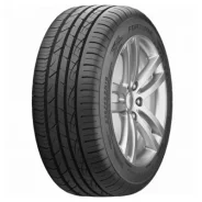 Fortune FSR-702. ������, 2024 ���, �����. ��� ����� �� �������� ����