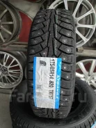 Triangle TR757. ������, ����������, ����� ����