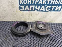   Nissan Tiida 54320ED001 C11 HR15DE,  54320ED001 