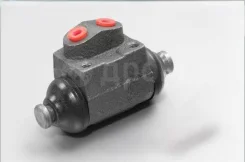������ ��� 2735 ABS 6C11V107T00BA, 96FB2261AA, 1E0426610, 2735 ABS, �� ����