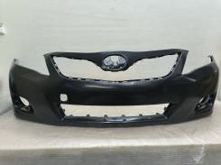 Toyota Camry 40 ������ �������� ����� 2009-2011 ������� ����� 5211933968 ����