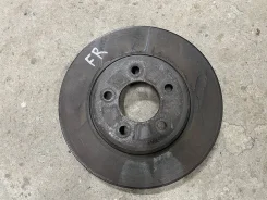���� ��������� �������� Ford Maverick TM1 2001-2007 5185249 5185249 ����