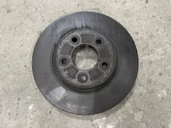 ���� ��������� �������� Ford Maverick TM1 2001-2007 5185249 5185249 ����