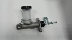 ������� ������� ��������� NKL 30610-Q2101 30610Q2101 ����