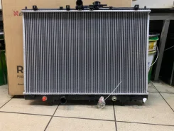 �������� ���������� ��� Narichin NDM1142 NDM1142 ����