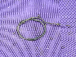 ���� ���� Volkswagen Bora 1J2 1J0721555T 1J0721555T ����