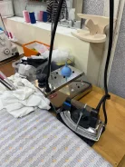 ������� �������. ����