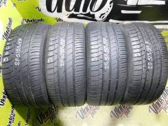 Toyo Tranpath mpZ. , 2019 , /,  5 % 