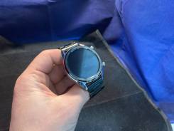 Huawei Watch GT ����