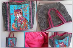 �����. ����