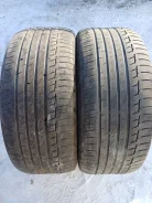 Continental PremiumContact 6. ������, �/�, ����� 35 % ����