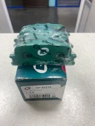������� GP-02219 04466-21010 ����