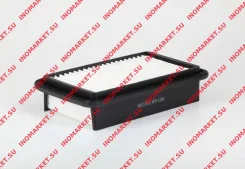 ������ ��������� Narichin NFB-1084 NFB1084 ����