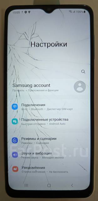 Samsung Galaxy M12. �/�, 64 ��, ���������, NFC ����