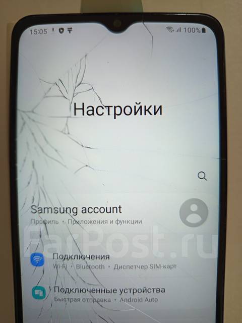 Samsung Galaxy M12. �/�, 64 ��, ���������, NFC ����