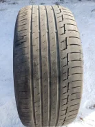 Continental PremiumContact 6. ������, �/�, ����� 30 % ����