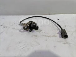����������� 89465-39555/LS2031/02580002031/89465-29445/89465-19275, �89465-39555 K Toyota, �� ����