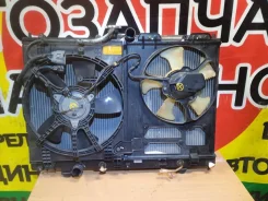 �������� ��������� 4G69 Mitsubishi Airtrek MN156319 ����