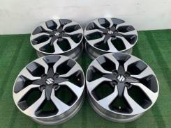 Enkei T-Fork. 5.0x15", ET45, �� 54,1���. ����