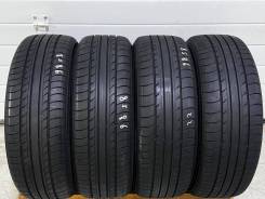 Yokohama BluEarth E70. ������, 2020 ���, �/�, ����� 10 % ����