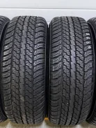 Yokohama Geolandar A/T G94. ����� at, 2020 ���, �/�, ����� �� 5 % ����